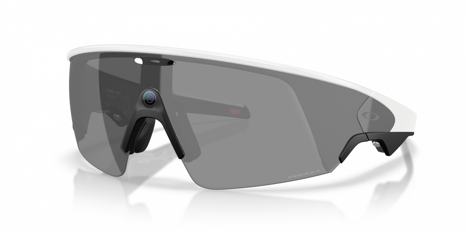 Oakley Meta OW8001 800105 Vanguard 